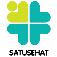 SATUSEHAT