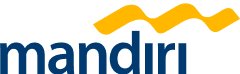 BANK MANDIRI