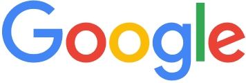 Logo Google