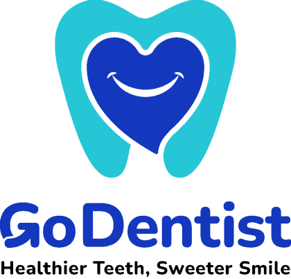 GoDentist